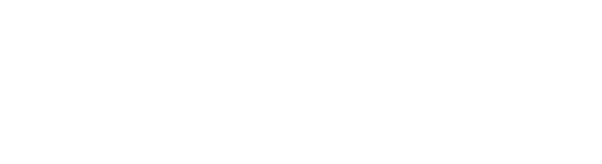 انجمن علمی مهندسی تولید و ژنتیک گیاهی دانشگاه تبریز